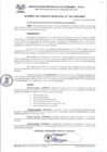 Vista preliminar de documento ACUERDO DE CONCEJO MUNICIPAL N° 210-2022.pdf