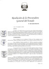 Vista preliminar de documento RPGE 000205-2022-PGE-PG.pdf