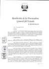 Vista preliminar de documento RPGE 000204-2022-PGE-PG.pdf