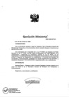 Vista preliminar de documento R.M.N° 0682-2020.pdf