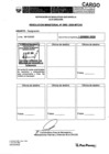 Vista preliminar de documento R.M.N° 0682-2020 anexo.pdf