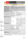 Vista preliminar de documento Incorporación OSCE IM-CE-2020-17.pdf