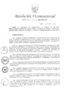 Vista preliminar de documento RVM N° 206-2019-MINEDU