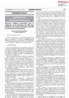 Vista preliminar de documento 105-2019-MML/GTU