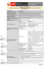 Vista preliminar de documento Incorporación OSCE EXT-CE-2021-11.pdf