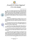 Vista preliminar de documento ACUERDO DE CONSEJO REGIONAL N° 241-2022-CR/GRL