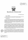 Vista preliminar de documento 499-2021.pdf