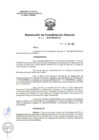 Vista preliminar de documento RESOLUCION CG N 136-2022-PRONIS-CG.pdf