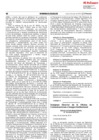 Vista preliminar de documento R.M. N° 314-2019 MTC/01