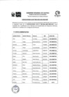 Vista preliminar de documento RESULTADO DE VERIFICACION DE REVISION DE CUMPLMIENTO DE REQUISITOS MINIMOS 