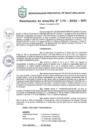 Vista preliminar de documento RA-173-2022-DEL-18-08-2022-AUTORIZAR-INCORPORACION-MAYORES-INGRESOS-PUBLICOS-EN-PRESUPUESTO-INSTITUCIONAL-MPI-2022-POR-2828292-SOLES.pdf