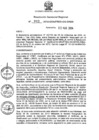 Vista preliminar de documento RGR_043_2014_GRDS.pdf
