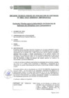 Vista preliminar de documento informe N°0001-2013-SERNANP-UOFTIC.pdf