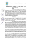Vista preliminar de documento RA-176-2022-DEL-18-08-2022-CONSTITUIR-COMITE-RECEPCION-DE-LA-OBRA-REMODELACION-LUMINARIA-EN-ALAMEDA-DE-AV-MARISCAL-CASTILLA-MOLLENDO.pdf