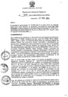 Vista preliminar de documento RGR_038_2014_GRDS.pdf