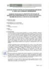 Vista preliminar de documento informe N°0002-2013-SERNANP-UOFTIC.pdf