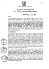 Vista preliminar de documento RGR_036_2014_GRDS.pdf