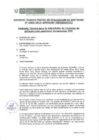 Vista preliminar de documento informe N°0003-2013-SERNANP-UOFTIC.pdf