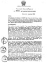 Vista preliminar de documento RGR_033_2014_GRDS.pdf