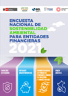 Vista preliminar de documento INFORME BID FINAL 310122. CDL.pdf