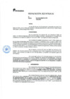 Vista preliminar de documento 088-2022-ORA-ORH.pdf