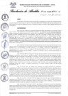 Vista preliminar de documento RESOLUCION DE ALCALDIA N° 133-2022.pdf
