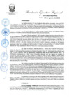 Vista preliminar de documento 377-2022-GR-MOQ.pdf