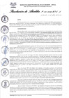 Vista preliminar de documento RESOLUCION DE ALCALDIA N° 132-2022.pdf