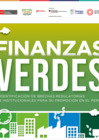 Vista preliminar de documento Publicacion Finanzas Verdes_Final. CDL.pdf