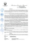 Vista preliminar de documento 386-2022-GR-MOQ.pdf