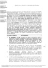 Vista preliminar de documento Adenda n.°1 Convenio n.° 31-2020 Universidad Peruana de Ciencias Aplicadas SAC.pdf