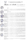 Vista preliminar de documento RESOLUCION DE ALCALDIA N° 125-2022.pdf