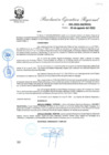 Vista preliminar de documento 393-2022-GR-MOQ.pdf