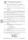 Vista preliminar de documento ACUERDO DE CONCEJO MUNICIPAL N° 209-2022.pdf