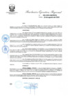 Vista preliminar de documento 394-2022-GR-MOQ.pdf