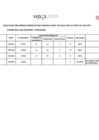 Vista preliminar de documento RESULTADOS PRELIMINARES