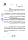 Vista preliminar de documento 395-2022-GR-MOQ.pdf