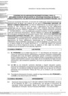 Vista preliminar de documento Convenio n.° 108-2022 Instituto de Educación Superior Privado ILC.pdf