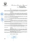 Vista preliminar de documento 396-2022-GR-MOQ.pdf
