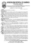 Vista preliminar de documento ACUERDO DE CONCEJO N° 035-2022.pdf