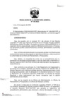 Vista preliminar de documento RESOLUCIÓN DE LA SECRETARIA GENERAL N° 148-2022.pdf
