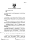 Vista preliminar de documento RESOLUCIÓN DE LA SECRETARIA GENERAL N° 148-2022.pdf