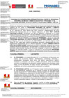 Vista preliminar de documento Convenio n.° 109-2022 Programa Juntos.pdf