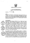 Vista preliminar de documento RGR_011_2014_GRDS.pdf
