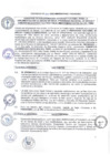 Vista preliminar de documento Convenio N° 110-2022 Pontificia Universidad Católica del Perú.PDF