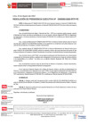 Vista preliminar de documento RESOLUCIÓN DE PRESIDENCIA EJECUTIVA-000053-2022-PE.pdf
