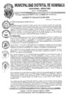 Vista preliminar de documento ACUERDO DE CONCEJO N° 033-2022.pdf