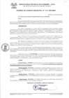 Vista preliminar de documento ACUERDO DE CONCEJO MUNICIPAL N° 212-2022.pdf