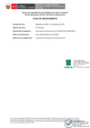 Vista preliminar de documento AVISO DE SINCERAMIENTO
