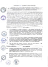 Vista preliminar de documento Convenio n.° 111-2022 Universidad de Huánuco.PDF
